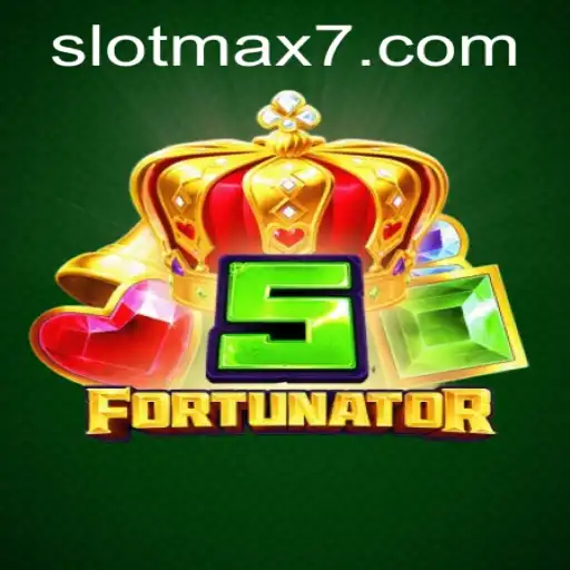 5Fortunator: Unveiling the Latest in Slot Gaming Innovation