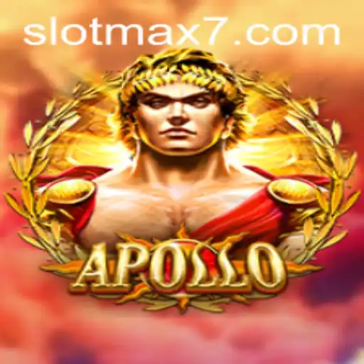 Discover the Thrilling World of Apollo: Slot Max