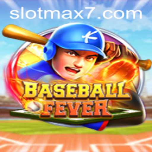 The Thrilling World of BaseballFever: A New Slot Max Experience