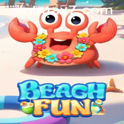 Discover the Exhilarating World of BeachFun: A Slot Max Adventure
