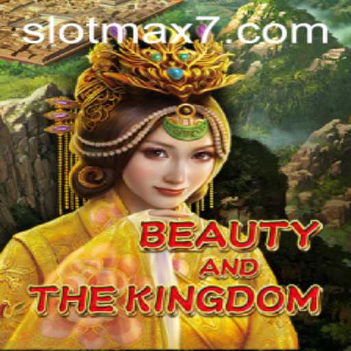 Exploring the Enchanting Realms of BeautyAndTheKingdom: An In-Depth Overview