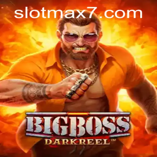 Discovering BigBoss Slot Max: An Immersive Slot Game Experience