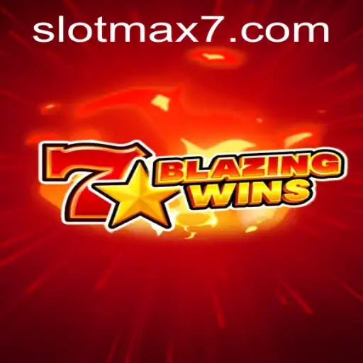Unlocking the Thrills of BlazingWins: A Deep Dive into Slot Max Fun