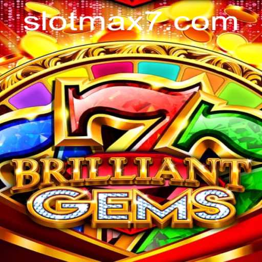 Unveiling the Dazzling World of BrilliantGems: Mastering the Slot Max Challenge