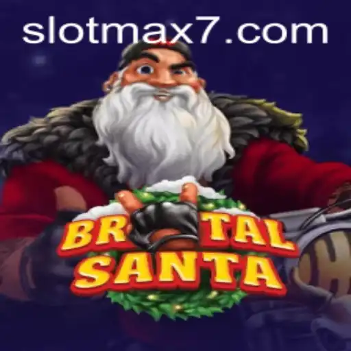 BrutalSanta Slot Game Overview and Rules