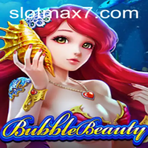Exploring the Alluring World of BubbleBeauty: A Slot Max Adventure
