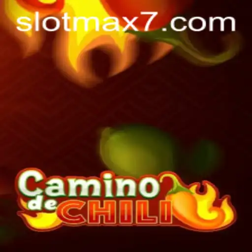 CaminodeChili: An Exciting New Slot Game Experience