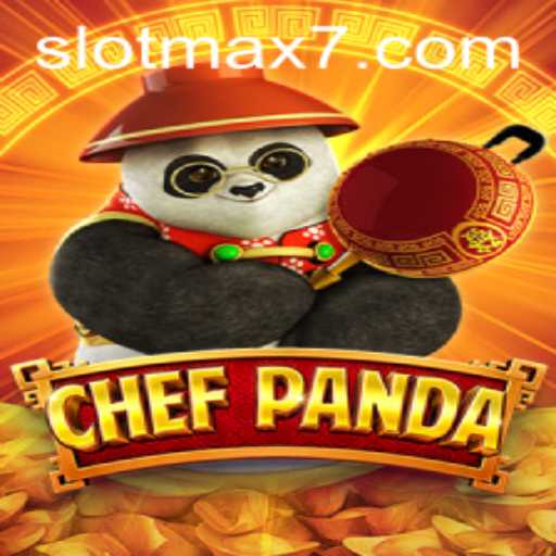 Discover the Thrills of ChefPanda: Slot Max