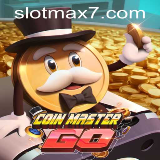 Exploring CoinMasterGO: An Engaging Slot Game Adventure