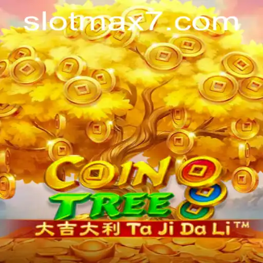 Mastering CoinTree: Slot Max Strategies and Gameplay