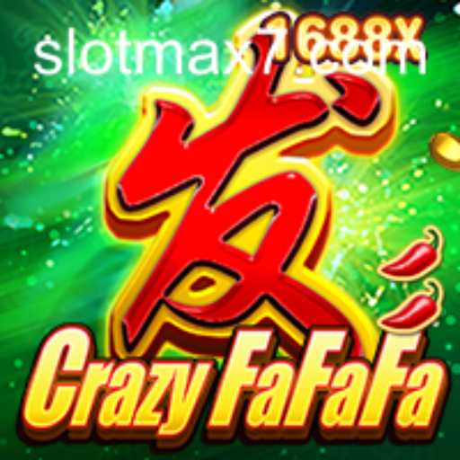 Exploring the Thrilling World of CrazyFaFaFa Slot Max