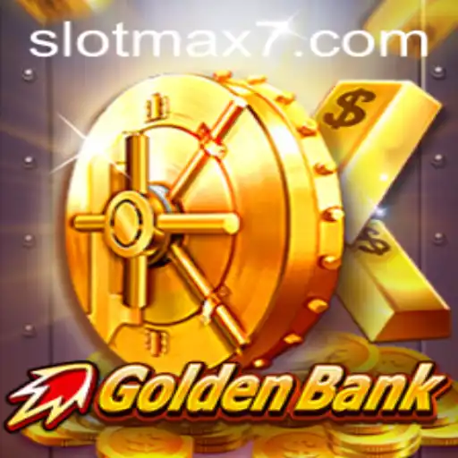 Exploring the Exciting World of CrazyGoldenBank: Slot Max