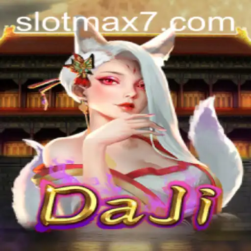 Discover the Mystical World of DaJi Slot Max