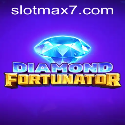 Exploring DiamondFort: A Deep Dive into the Slot Max Gaming Experience