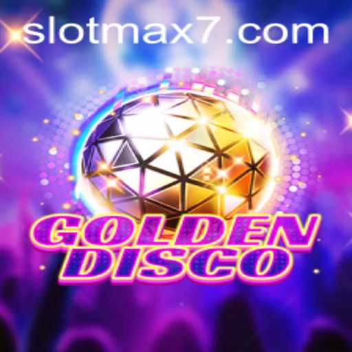 Discover the New Thrills of GoldenDisco