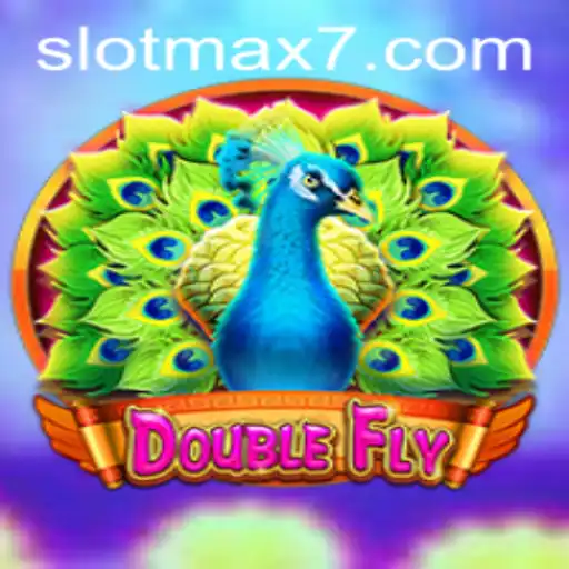 Exploring DoubleFly: Slot Max Game Mechanics and Features