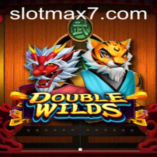 Exploring the Thrilling World of DoubleWilds Slot Max