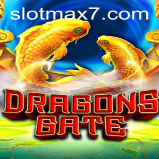 Exploring DragonsGate: The Next Slot Max Experience