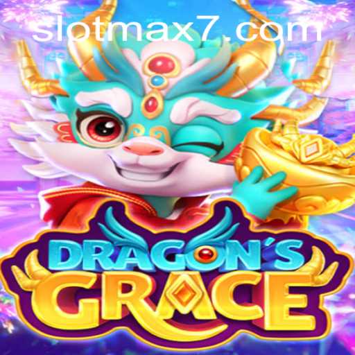DragonsGrace: Unleashing the Mystique of Slot Max