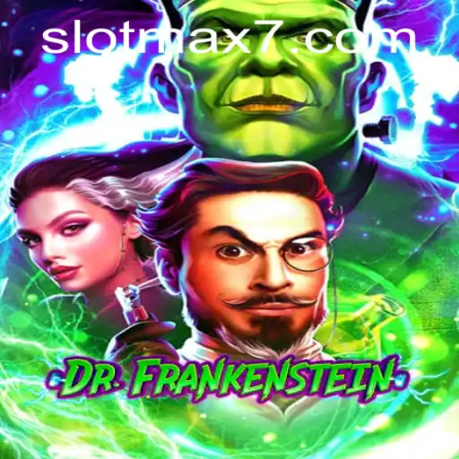 Exploring the Exciting World of DrFrankenstein Slot Game