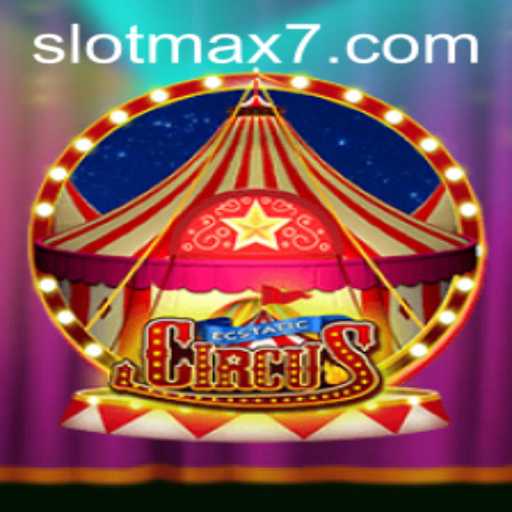 EcstaticCircus: Unveiling the Wonders of the Slot Max Adventure