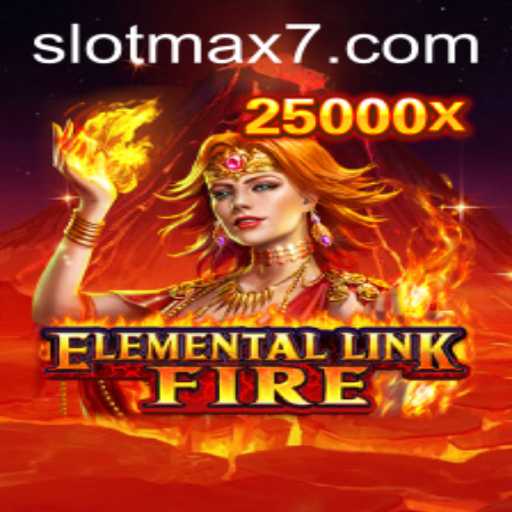 Exploring the Thrilling World of ElementalLinkFire: The Ultimate Slot Experience