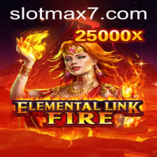 Exploring the Thrilling World of ElementalLinkFire: The Ultimate Slot Experience