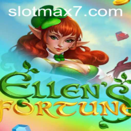 Discover the Thrills of EllensFortune Slot Max: Gameplay, Features, and Trends