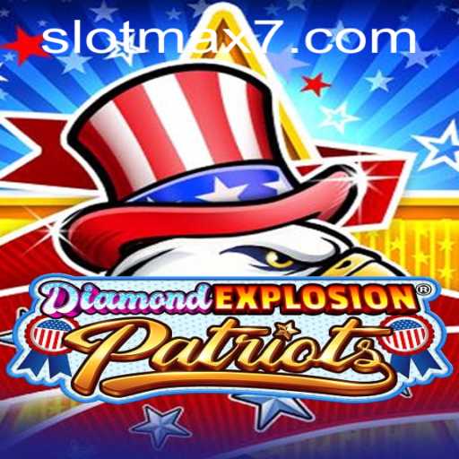 Exploring DiamondExplosionPatriots Game