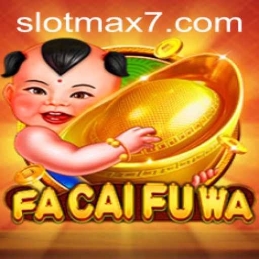 Discover the Exciting World of FaCaiFuWa: The Ultimate Slot Game Experience