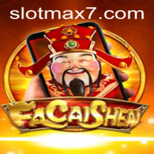 Discover the Exciting World of FaCaiShenM: A Slot Max Guide