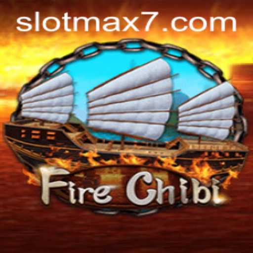 Exploring the Thrills of FireChibi: A Slot Max Adventure