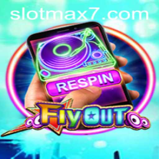 Exploring the Thrilling World of FlyOut: A Deep Dive into Slot Max