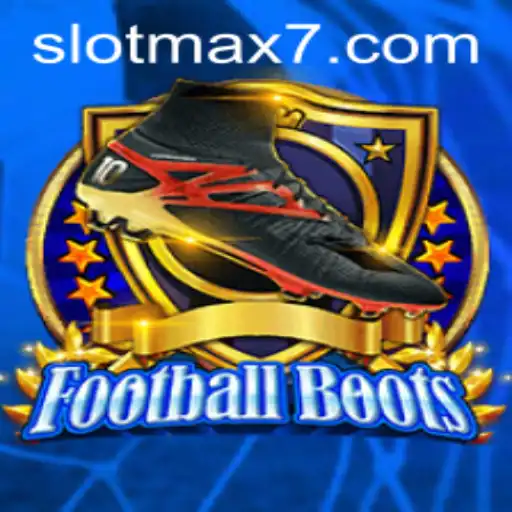 The Exciting World of FootballBoots: A Comprehensive Guide to Slot Max