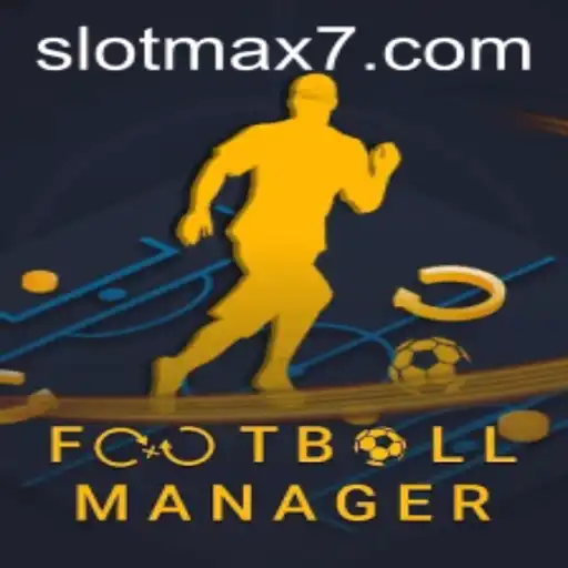 Football Manager: Mastering Slot Max Tactics in Today's Gaming Arena