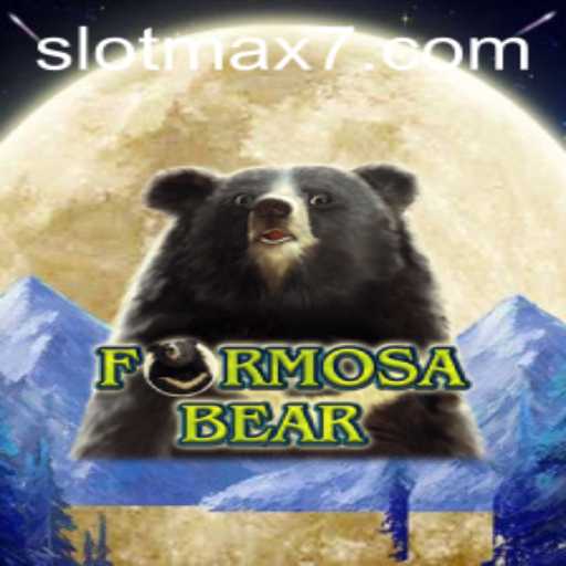 Unveiling the Excitement of FormosaBear: Slots and Strategy in the Game
