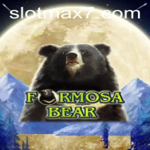 Unveiling the Excitement of FormosaBear: Slots and Strategy in the Game