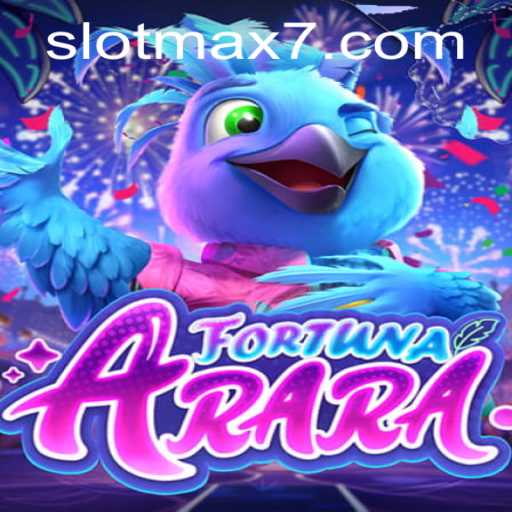 Exploring FortunaArara: A New Era in Slot Max Gaming