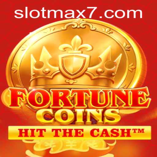 Exploring the Excitement of FortuneCoins and Slot Max: A Comprehensive Guide