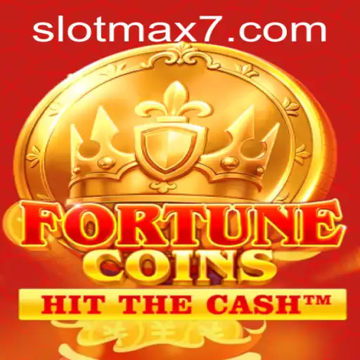 Exploring the Excitement of FortuneCoins and Slot Max: A Comprehensive Guide