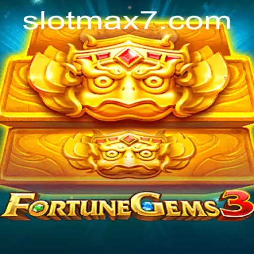 Discover the Thrills of FortuneGems3: A Complete Guide to Slot Max Adventures