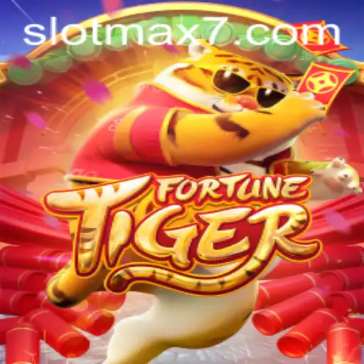 Discovering Fortune Tiger and Mastering Slot Max