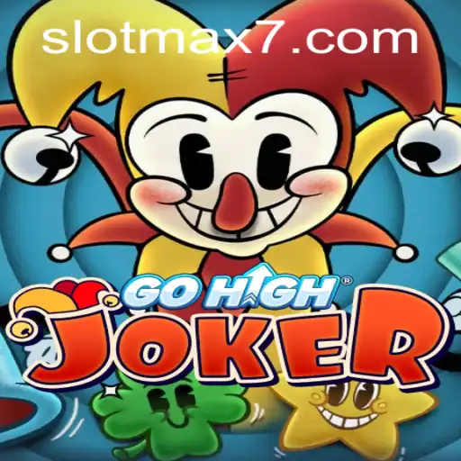 Exploring the Exciting World of GoHighJoker: A Deep Dive into Slot Max