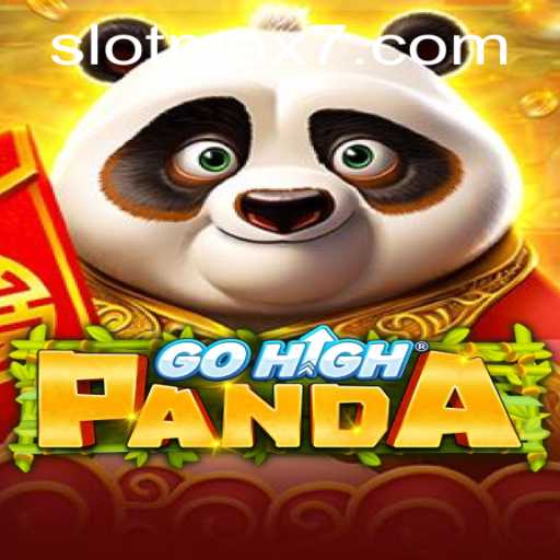 GoHighPanda: Dive into the Ultimate Slot Max Experience