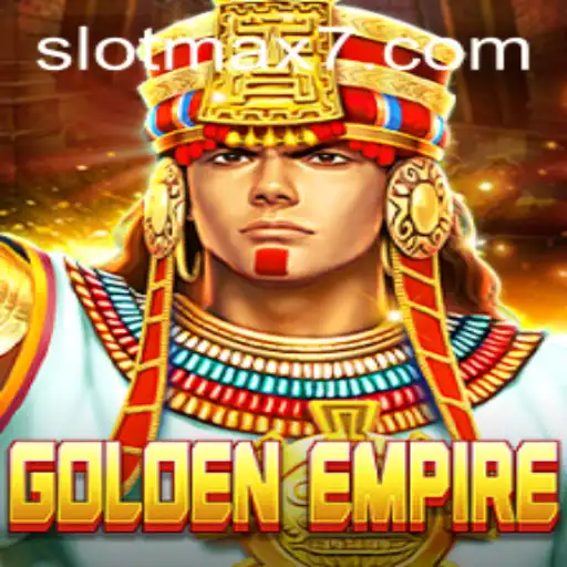 GoldenEmpire: Unlocking the Secrets of Slot Max Adventures