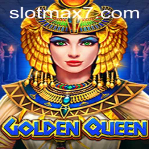 Exploring GoldenQueen: A Deep Dive into the Slot Max Experience