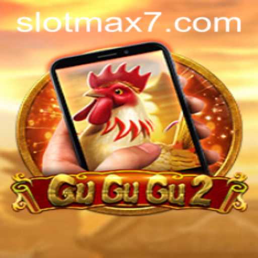 Exploring the Exciting World of GuGuGu2M: Slot Max Features and Gameplay