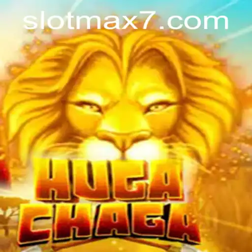 Discover the Thrills of HugaChaga: A Comprehensive Guide to Slot Max Gaming