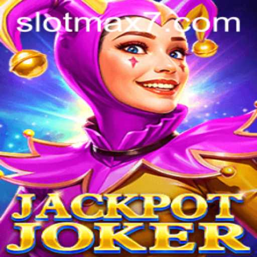 JackpotJoker Slot Game: An Exciting Dive into the World of Slots
