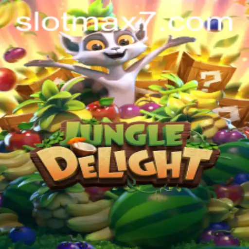 Explore the Tropical Adventure of JungleDelight Slot